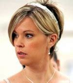 kate gosselin naked|Kate Gosselin nude pictures, onlyfans leaks, playboy photos